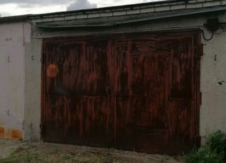 Продажа гаража, 21 м2, Веревское сельское поселение