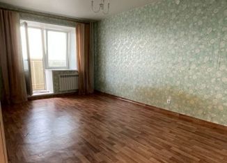 Продается двухкомнатная квартира, 62 м2, Красноярск, Норильская улица, 16И, ЖК Западный