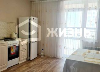 Продается двухкомнатная квартира, 68.3 м2, Екатеринбург, Трамвайный переулок, 2к1, ЖК Малевич