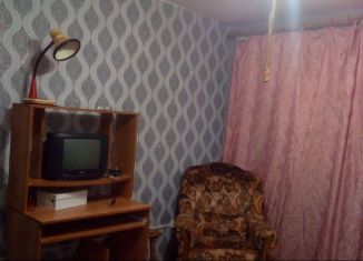 Продажа двухкомнатной квартиры, 47 м2, деревня Козловка (Остёрский сельский округ)