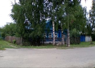 Продается дом, 49 м2, Муром, улица Чкалова