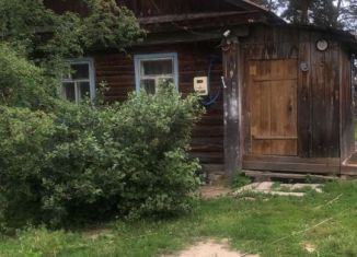 Продаю дом, 50 м2, село Тимирязевское, Советская улица, 76
