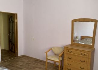 Сдача в аренду 2-комнатной квартиры, 76 м2, Ессентуки, улица Орджоникидзе