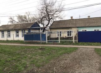 Продается дом, 31.1 м2, Городовиковск, Советская улица, 122