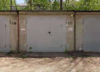 Продам гараж, 19 м2, Комсомольск-на-Амуре