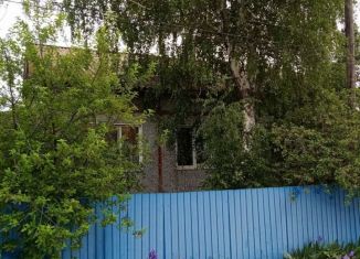 Продажа коттеджа, 78 м2, Волгоградская область