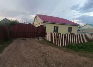 Продажа дома, 82 м2, сельское поселение Красная Горка