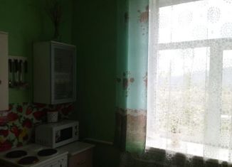 Продам 2-комнатную квартиру, 49.5 м2, поселок городского типа Холбон, Партизанская улица, 14А