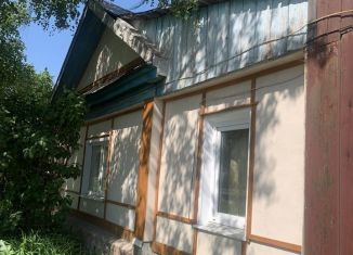 Дом на продажу, 65 м2, Димитровград, Черемшанская улица