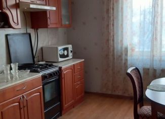 Сдается 1-ком. квартира, 40 м2, деревня Старая, Верхняя улица