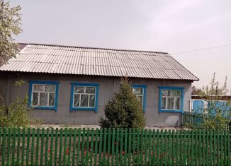 Продам дом, 72 м2, село Веселоярск, Юбилейная улица, 25
