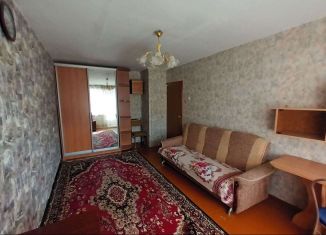 Сдача в аренду 1-комнатной квартиры, 31 м2, Нижегородская область, улица Чапаева, 66