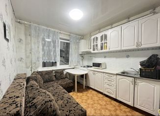 Сдаю в аренду 3-комнатную квартиру, 68 м2, Самара, улица Тухачевского, 30, Железнодорожный район