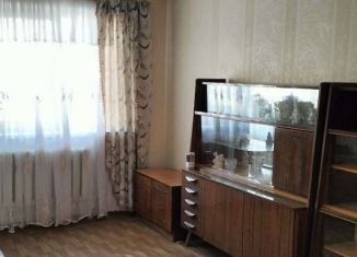 Продажа двухкомнатной квартиры, 44 м2, Касли, улица Лобашова, 129
