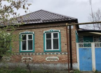 Продам дом, 57 м2, село Солдато-Александровское
