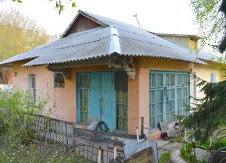 Дом на продажу, 47 м2, Иркутск, Байкальская улица, 158