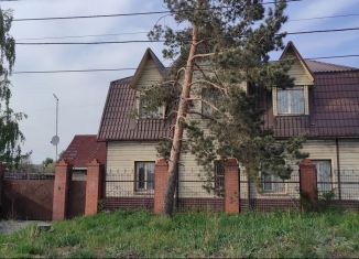 Дом на продажу, 210 м2, Челябинск, Прокатная улица