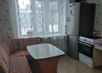 Продам однокомнатную квартиру, 36 м2, Ленск, Портовская улица, 26