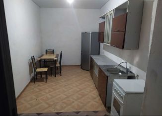 Двухкомнатная квартира в аренду, 41 м2, Грозный, Донецкая улица, Шейх-Мансуровский район