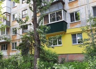 Продаю трехкомнатную квартиру, 57.7 м2, Самара, улица Стара Загора, 83, метро Победа