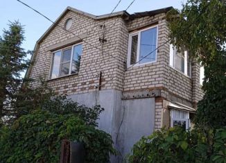 Продаю дом, 84 м2, Астраханская область