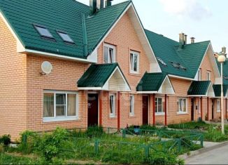 Продам 1-ком. квартиру, 25 м2, Старица, улица Чернозерского, 1Б