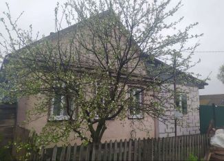 Дом на продажу, 61.7 м2, село Колтуновка