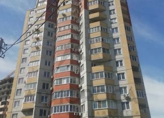 Продажа 2-ком. квартиры, 86.6 м2, Волгоград, ЖК Петровский, Университетский проспект, 57