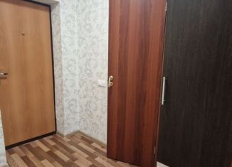 Сдаю 1-комнатную квартиру, 30 м2, Волгоград, улица Быстрова, 94, ЖК Парк Европейский