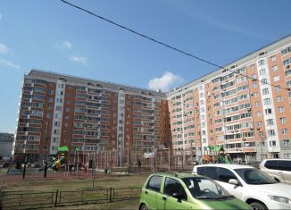 Сдача в аренду 1-комнатной квартиры, 37 м2, Москва, улица Руднёвка, 12, улица Руднёвка