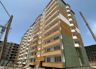 Продам однокомнатную квартиру, 54 м2, Дагестан, Кавказская улица, 18