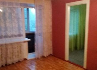 Сдается в аренду однокомнатная квартира, 33 м2, Похвистнево, улица Андрея Васильева