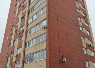 Продажа 1-ком. квартиры, 46.7 м2, Тюмень, Червишевский тракт, 21к1, ЖК Гагарин