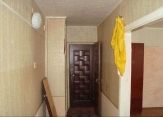 Продается 3-комнатная квартира, 66 м2, поселок Манычстрой, улица Нефтяников