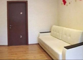 Сдам в аренду 2-комнатную квартиру, 55 м2, Москва, район Куркино