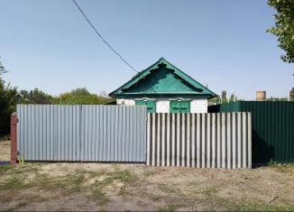 Продаю дом, 25 м2, Калач-на-Дону, Революционная улица, 114А