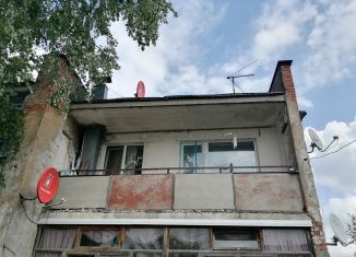 Продается 3-комнатная квартира, 61 м2, деревня Барсуки, Пионерская улица, 1