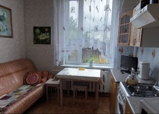 Продам 2-комнатную квартиру, 55.3 м2, Сортавала, улица Советских Космонавтов, 5