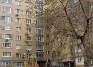 Сдача в аренду 1-комнатной квартиры, 35 м2, Нижегородская область, улица Октябрьской Революции, 45