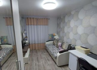 Продается комната, 11 м2, Ижевск, Первомайский район, улица Воровского, 118