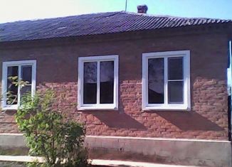 Продаю дом, 85 м2, село Гофицкое, Базарная улица