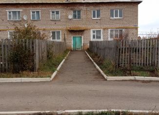 Продажа двухкомнатной квартиры, 36.6 м2, Республика Башкортостан, Школьная улица, 9