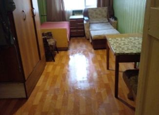 Продажа комнаты, 14 м2, Ставрополь, улица Ленина, 395, микрорайон № 22