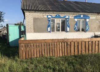 Продается дом, 47.5 м2, село Петровское