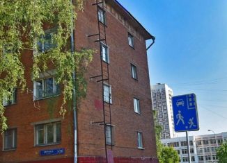 Сдается 1-комнатная квартира, 32 м2, Москва, район Южное Тушино, Окружная улица