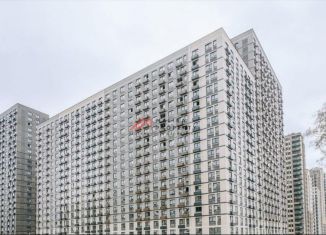 Продаю торговую площадь, 333 м2, Москва, район Богородское, Просторная улица, 15к1