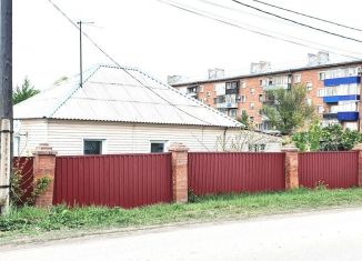 Дом на продажу, 70 м2, поселок городского типа Новый Городок, улица Пржевальского, 28