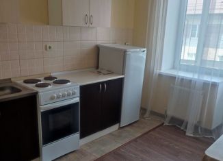 Сдается в аренду однокомнатная квартира, 34 м2, Ставрополь, 3-й Юго-Западный проезд, 8, микрорайон № 28