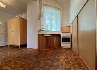 Продам 2-комнатную квартиру, 42 м2, Ставропольский край, улица К. Хетагурова