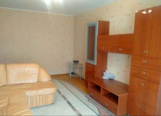 Сдается двухкомнатная квартира, 47 м2, Москва, Сормовская улица, 10к1, район Выхино-Жулебино